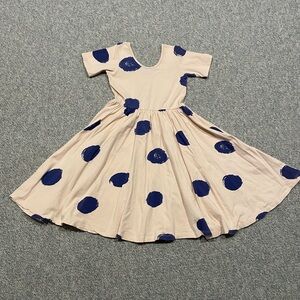 Alice + Ames size 8 dress